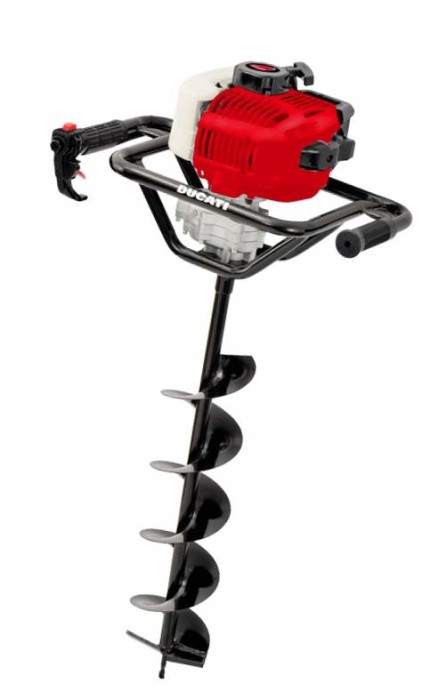 DEA5200