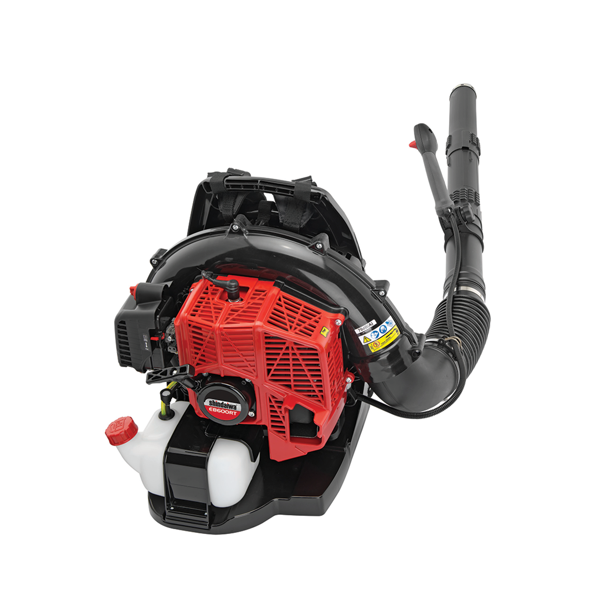 EB600