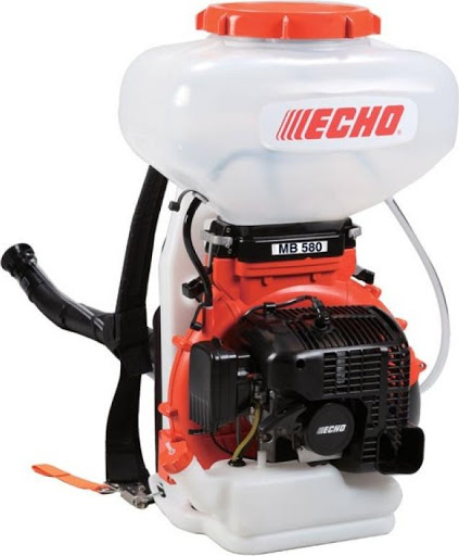 MB580