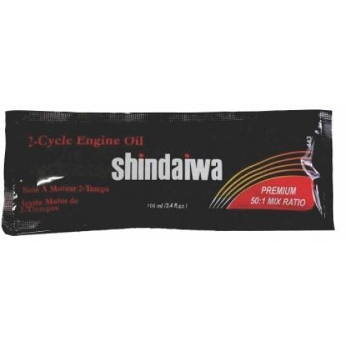 aditivo-shindaiwa-boli-de-100-ml-501-D_NQ_NP_692017-MLM28231582210_092018-F